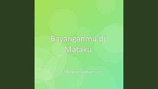 Download lagu Bayanganmu di Mataku mp3