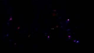 Isobel Campbell &amp; Mark Lanegan - (Do You Wanna) Come Walk With Me (live @ Gagarin, Athens 12/12/10)