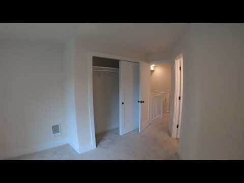 7900 Edmonds 4-Plex - Video 2 of 2