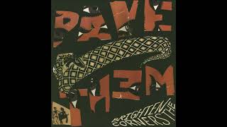 Pavement - Type Slowly