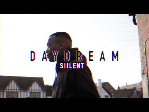 #Tbz Tubias - DAYDREAM (Music Video) #Birmingham