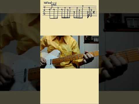 Papa gene's blues - The Monkees