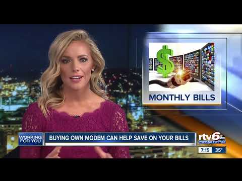 RTV6 News at 7 | Friday, Dec. 6, 2019