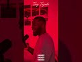A VERY POWERFUL COVER OF HAGIAZO DUNSIN OYEKAN BY TONY TOYINBO Piano Version