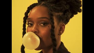 eggs aisle by amindi (official music video)