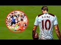 I found ALL Harry Kane's 30 GOALS in the PREMIER LEAGUE