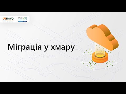 ДЕТАЛЬНІШЕ ПРО ІНСТРУМЕНТИ МІГРАЦІЇ