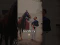 Khabran Lopon Sidhu Gulab Sidhu Whatsapp Status Shortvideo Gulabsidhu7979 Status