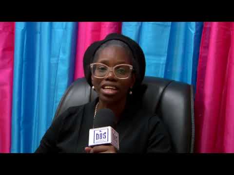 Camille Henry Memorial Marks 100 Days Of Learning