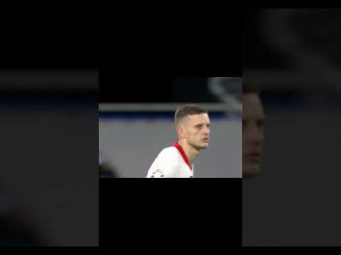 Walia - Polska | Finał baraży do EURO 2024 - Karny na 1-2 dla Polski