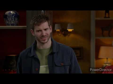 Emmerdale - The Truth About Kim's "Death" Is Revealed - Part 2/3 (24th June 2021)