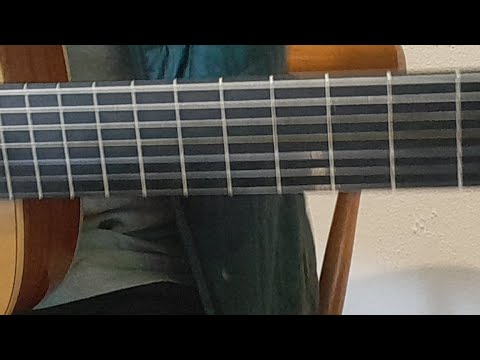 Estudo Das Diversoes Do Mestre Irineu