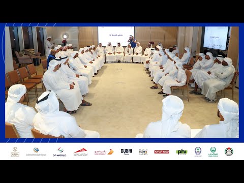 22.05.23 ملتقى القفال 32