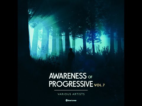 Symphonix, Eddie Bitar - Looking For - Official