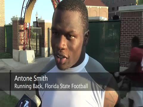 Florida State vs. Miami Game Preview