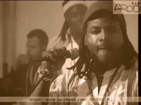 Patty -  Marcony Star   ☮❤️👍😉🎶🎵