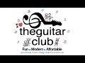 Rather Be - Clean Bandit - Guitar Lesson (Chords ...