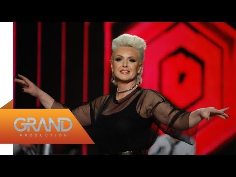 Adelisa - Hajde pucaj - GK - (TV Grand 26.03.2018.)