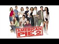 American Pie 2 (2001) Full Movie | J. B. Rogers | Octo Cinemax | Full Movie Fact & Review