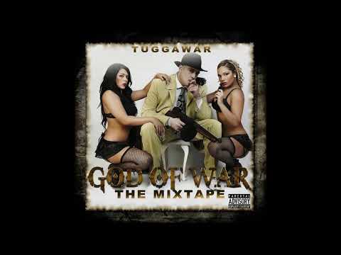 TUGGAWAR - BIG MAN - 5TH GEAR RIDDIM - 2012