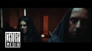 Musik-Video-Miniaturansicht zu Reckless Songtext von Lacuna Coil