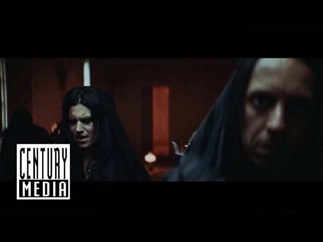 Lacuna Coil - Reckless (Remix Stems)