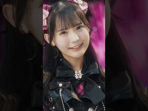 あいらいふちゃんにメロメラ❣️ #メロメラ #ilife #アイドル