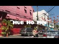 Hub Ho Hin Red Rice Mill Songkhla