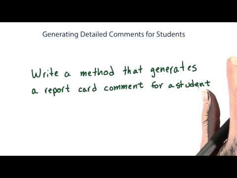 Introduction Intro to Java Programming