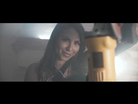 ill Choc   Juste Une VideoClip