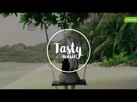 Tony Vida, Trafoier, Rory Hope - Hideaway