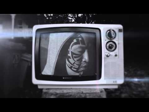 Noise Mob [Go MOBday] Opening Movie