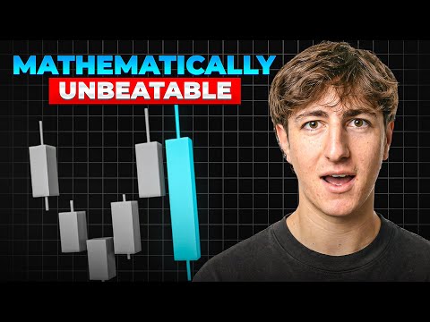 "Time-Based PO3's" are The Easiest Way To Become Profitable FAST