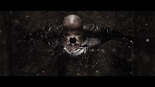 Wyclef Jean - Mid Life Crisis [Official Video]