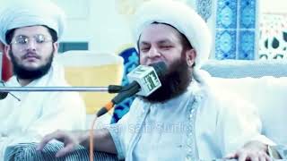 Download lagu AYTHAY ALIF PAKAYA JANDA AY ADNAN SAIFI || Azan Saifi Studio mp3