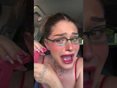 I got new piercings 😃