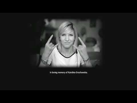 The Witcher 3 Wild Hunt: FINALE