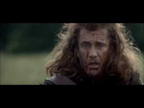 Braveheart - Traicion a William Wallace (Latino)