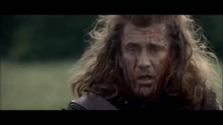 Braveheart - Traicion a William Wallace (Latino)