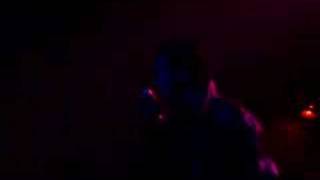 blitzkid - this night i call bad luck (mister monster)