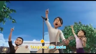 Download lagu ABANG IZ - Ketentuan ilahi (Lagu Raya 2023) - Yubi mp3 Download lagu ABANG IZ - Ketentuan ilahi (Lagu Raya 2023) - Yubi mp3