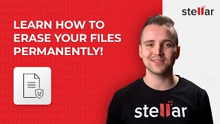 BitRaser YouTube Video