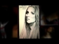 BARBRA STREISAND sing / make your own kind of music (LIVE!)