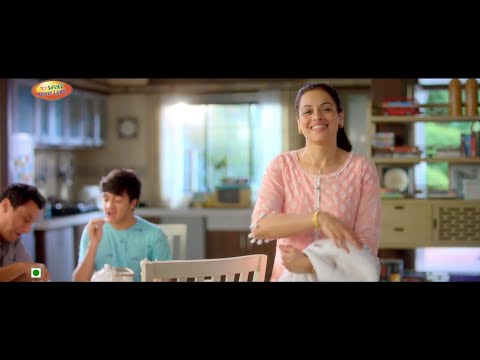 Arindam Biswas Family