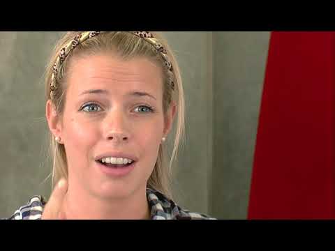 Introduction to UK Smile