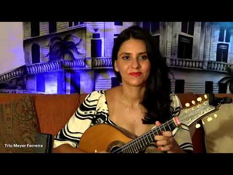 Live#293 - Sampa, Ronda, Volta por cima e muito mais! 