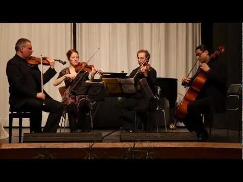 "Oh Nazan..." -Armenian Folk Songs- Komitas