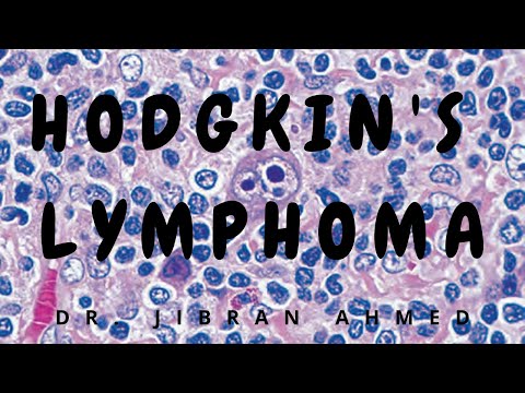 NORMAL HEMATOPOESIS II HEMATOLOGY II ROBBINS 10TH E II DrJIBRANAHMED