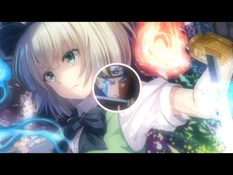 Nightcore → Story - Jim Yosef x Robbie Rosen