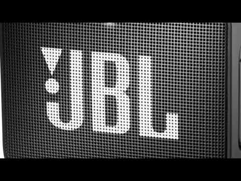 PIXA - HAJADISMIJEN [By:Bence13HUN]